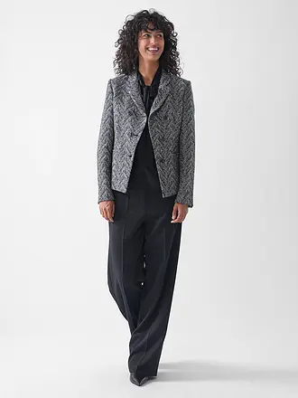 BOSS | Blazer JIARNA | 